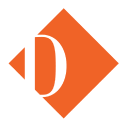 mobile Logo