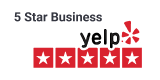 Google_Badge badeg