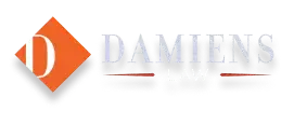 mobile Logo