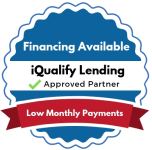 iqualify-lending badeg