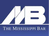 mississippi-bar badeg