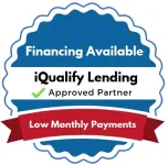 iqualify-lending badeg