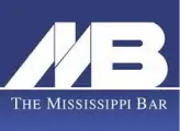 mississippi-bar badeg