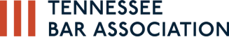 tennesse-bar badeg
