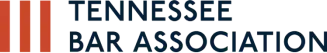 tennesse-bar badeg